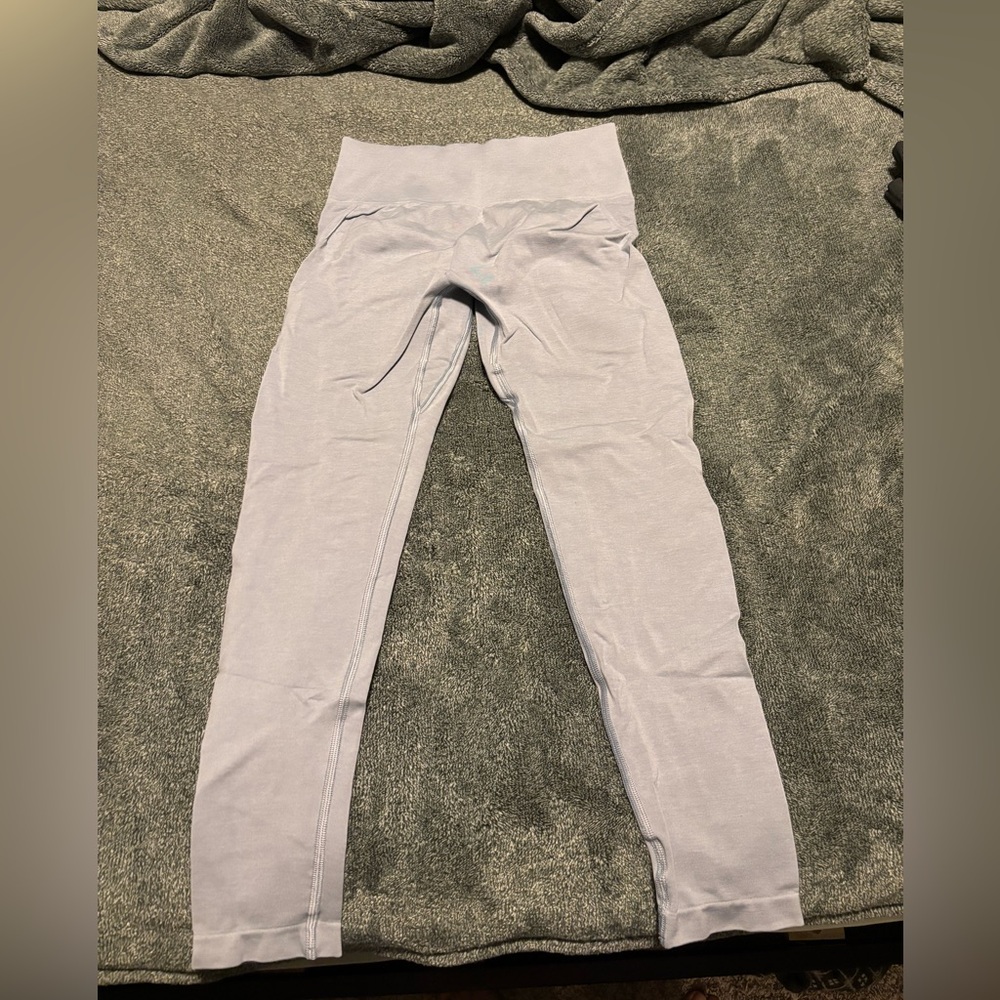 oner active leggings